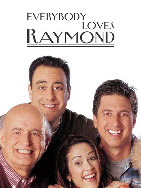 everybody loves raymond complete season|everybody loves raymond series 1.